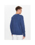 Polo Ralph Lauren Longsleeve 710790058014 Bleumarin Regular Fit - Pled.ro