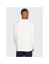 Polo Ralph Lauren Longsleeve 710842632002 Alb Classic Fit - Pled.ro