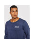 Polo Ralph Lauren Longsleeve 710850538003 Bleumarin Regular Fit - Pled.ro