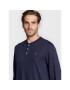 Polo Ralph Lauren Longsleeve 710876614003 Bleumarin Slim Fit - Pled.ro