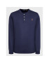 Polo Ralph Lauren Longsleeve 710876614003 Bleumarin Slim Fit - Pled.ro