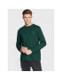 Polo Ralph Lauren Longsleeve 710881817 Verde Classic Fit - Pled.ro