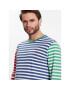 Polo Ralph Lauren Longsleeve 710915462001 Colorat Regular Fit - Pled.ro