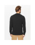 Polo Ralph Lauren Longsleeve 710920208001 Negru Regular Fit - Pled.ro