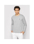 Polo Ralph Lauren Longsleeve 714706746 Gri Regular Fit - Pled.ro