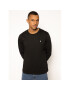 Polo Ralph Lauren Longsleeve 714706746 Negru Regular Fit - Pled.ro