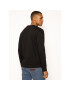 Polo Ralph Lauren Longsleeve 714706746 Negru Regular Fit - Pled.ro