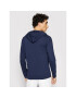 Polo Ralph Lauren Longsleeve 714706765 Bleumarin Regular Fit - Pled.ro