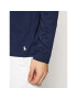 Polo Ralph Lauren Longsleeve 714706765 Bleumarin Regular Fit - Pled.ro