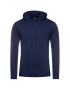 Polo Ralph Lauren Longsleeve 714706765 Bleumarin Regular Fit - Pled.ro