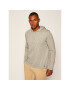 Polo Ralph Lauren Longsleeve 714706765003 Gri Regular Fit - Pled.ro