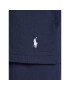 Polo Ralph Lauren Longsleeve 714862600003 Bleumarin Regular Fit - Pled.ro