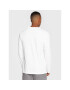 Polo Ralph Lauren Longsleeve 714862600006 Alb Regular Fit - Pled.ro