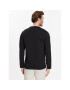 Polo Ralph Lauren Longsleeve 714899617003 Negru Regular Fit - Pled.ro