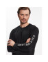 Polo Ralph Lauren Longsleeve 714899617003 Negru Regular Fit - Pled.ro