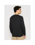 Polo Ralph Lauren Longsleeve Classics 710671468001 Negru Custom Slim Fit - Pled.ro