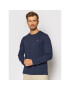 Polo Ralph Lauren Longsleeve Classics 710671468024 Bleumarin Slim Fit - Pled.ro