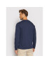 Polo Ralph Lauren Longsleeve Classics 710671468024 Bleumarin Slim Fit - Pled.ro