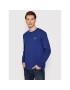 Polo Ralph Lauren Longsleeve Classics 710671468042 Albastru Custom Slim Fit - Pled.ro