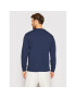 Polo Ralph Lauren Longsleeve Classics 710842632004 Bleumarin Regular Fit - Pled.ro