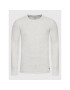 Polo Ralph Lauren Longsleeve Crw 714830284003 Gri Slim Fit - Pled.ro