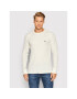 Polo Ralph Lauren Longsleeve Crw 714830284005 Bej Regular Fit - Pled.ro