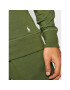 Polo Ralph Lauren Longsleeve Crw 714833977005 Verde Regular Fit - Pled.ro