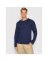 Polo Ralph Lauren Longsleeve Sle 714843421002 Bleumarin Regular Fit - Pled.ro