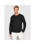 Polo Ralph Lauren Longsleeve Sle 714843421003 Negru Regular Fit - Pled.ro