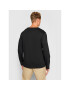 Polo Ralph Lauren Longsleeve Sle 714844759001 Negru Regular Fit - Pled.ro