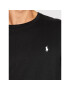 Polo Ralph Lauren Longsleeve Sle 714844759001 Negru Regular Fit - Pled.ro