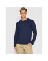 Polo Ralph Lauren Longsleeve Sle 714844759002 Bleumarin Regular Fit - Pled.ro