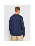 Polo Ralph Lauren Longsleeve Sle 714844759002 Bleumarin Regular Fit - Pled.ro