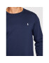 Polo Ralph Lauren Longsleeve Sle 714844759002 Bleumarin Regular Fit - Pled.ro