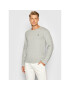 Polo Ralph Lauren Longsleeve Sle 714844759003 Gri Regular Fit - Pled.ro