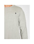 Polo Ralph Lauren Longsleeve Sle 714844759003 Gri Regular Fit - Pled.ro