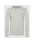 Polo Ralph Lauren Longsleeve Sle 714844759003 Gri Regular Fit - Pled.ro