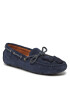 Polo Ralph Lauren Mocasini 803916580003 Albastru - Pled.ro