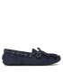 Polo Ralph Lauren Mocasini 803916580003 Albastru - Pled.ro