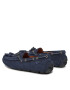 Polo Ralph Lauren Mocasini 803916580003 Albastru - Pled.ro