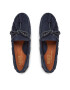 Polo Ralph Lauren Mocasini 803916580003 Albastru - Pled.ro