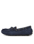 Polo Ralph Lauren Mocasini 803916580003 Albastru - Pled.ro