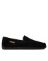 Polo Ralph Lauren Mocasini 843924508002 Negru - Pled.ro