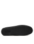 Polo Ralph Lauren Mocasini 843924508002 Negru - Pled.ro