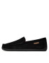 Polo Ralph Lauren Mocasini 843924508002 Negru - Pled.ro