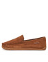 Polo Ralph Lauren Mocasini 843924508003 Maro - Pled.ro