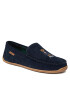 Polo Ralph Lauren Mocasini 843924513001 Bleumarin - Pled.ro