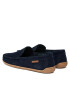 Polo Ralph Lauren Mocasini 843924513001 Bleumarin - Pled.ro