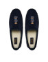 Polo Ralph Lauren Mocasini 843924513001 Bleumarin - Pled.ro