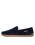 Polo Ralph Lauren Mocasini 843924513001 Bleumarin - Pled.ro